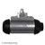 Wheel Cylinder | BEC072-9944