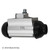 Wheel Cylinder | BEC072-9944