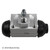 Wheel Cylinder | BEC072-9944