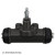 Wheel Cylinder | BEC072-8347