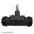 Wheel Cylinder | BEC072-8347