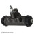 Wheel Cylinder | BEC072-8347