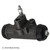 Wheel Cylinder | BEC072-8347