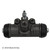 Wheel Cylinder | BEC072-8347