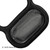 Variable Valve Timing Gasket | BEC039-6622