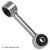 Stabilizer End Link | BEC101-5247