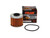 Extra Guard Oil Filter Cartridge | FRMCH6096