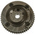 Engine Variable Valve Timing Sprocket | BWDVV5209