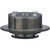 Engine Variable Valve Timing Sprocket | BWDVV5026