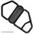 Variable Valve Timing Gasket | BEC039-6578