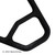 Variable Valve Timing Gasket | BEC039-6578