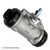 Wheel Cylinder | BEC072-9860