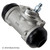 Wheel Cylinder | BEC072-9860