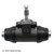 Wheel Cylinder | BEC072-8038