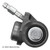 Wheel Cylinder | BEC072-8038