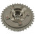 Engine Variable Valve Timing Sprocket | BWDVV5079