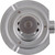 MotoVision Bulb H7 - Qty 1 | PHIH7MVB1
