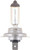 MotoVision Bulb H7 - Qty 1 | PHIH7MVB1