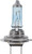 CrystalVision Platinum Headlight H7 - Qty 2 | PHIH7CVPS2