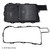 Auto Transmission Filter Kit | BEC044-0429