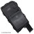 Auto Transmission Filter Kit | BEC044-0429