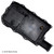 Auto Transmission Filter Kit | BEC044-0429