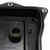 Auto Transmission Filter Kit | BEC044-0429