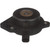 Engine Variable Valve Timing Sprocket | BWDVV5255