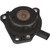 Engine Variable Valve Timing Sprocket | BWDVV5255