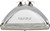 Standard Sealed Beam H7935-1 - Qty 1 | PHIH7935-1C1