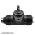 Wheel Cylinder | BEC072-8043