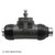 Wheel Cylinder | BEC072-8043