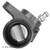 Wheel Cylinder | BEC072-8043