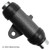 Wheel Cylinder | BEC072-8043