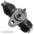 Wheel Cylinder | BEC072-8043