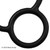 Variable Valve Timing Gasket | BEC039-6621