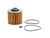Extra Guard Oil Filter Cartridge | FRMCH6004