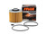 Extra Guard Oil Filter Cartridge | FRMCH6004