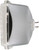 Standard Sealed Beam H9406 - Qty 1 | PHIH9406C1