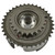 Engine Variable Valve Timing Sprocket | BWDVV5027