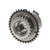 Engine Variable Valve Timing Sprocket | BWDVV5027