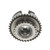 Engine Variable Valve Timing Sprocket | BWDVV5027