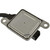 Diesel Nitrogen Oxide (NOx) Sensor | BWDNOX1021