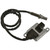 Diesel Nitrogen Oxide (NOx) Sensor | BWDNOX1021