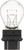 Standard Miniature 3057 - Qty 1 Bulb | PHI3057CP