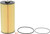 Extra Guard Oil Filter Cartridge | FRMCH6847