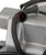 DKS15 Compressor | 4SE68403