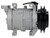 DKS15 Compressor | 4SE68403