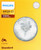 Standard Sealed Beam 4412A - Qty 1 | PHI4412AC1