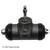 Wheel Cylinder | BEC072-8035